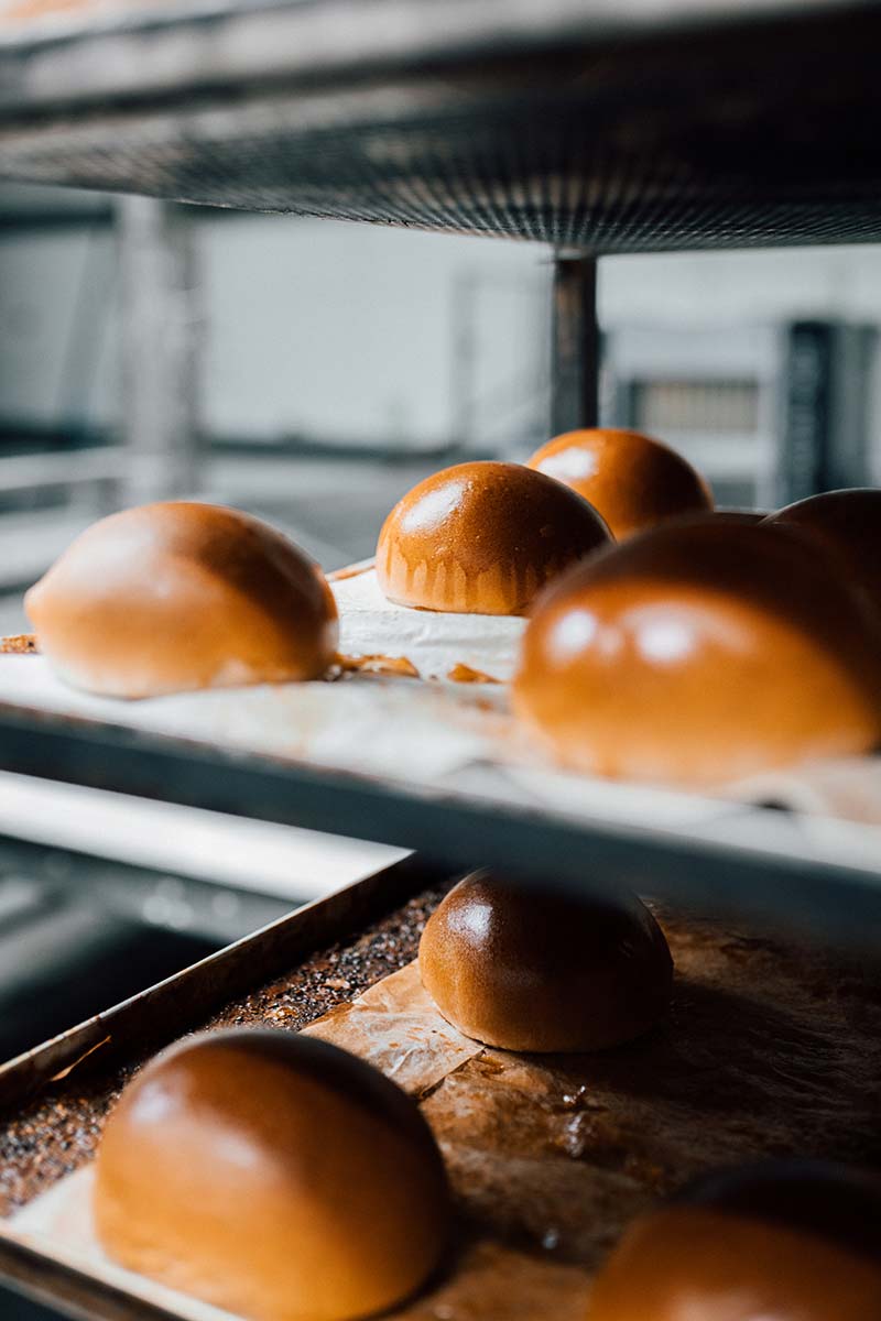 Výroby Křižákovi