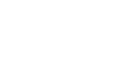 La Formaggeria