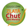 Zlatá chuť jižní Moravy 2014